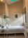 Additional image 26 of Bathwick, Bath, BA2