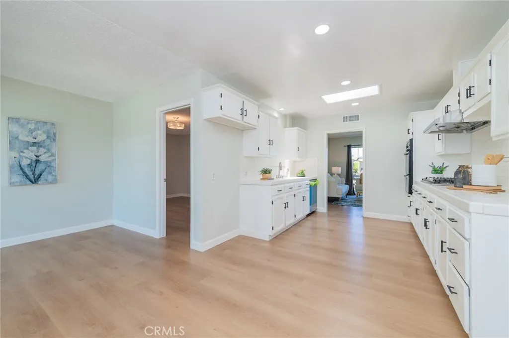 Additional image 20 of 1832 E Eckerman Ave, West Covina, CA 91791