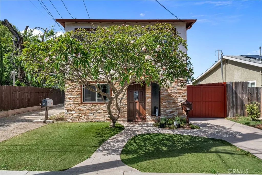 Additional image 59 of 2411 W 251st St, Lomita, CA 90717