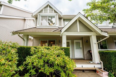 Additional image 7 of 25-6555 192a Street, Surrey, BC, V4N 0A2