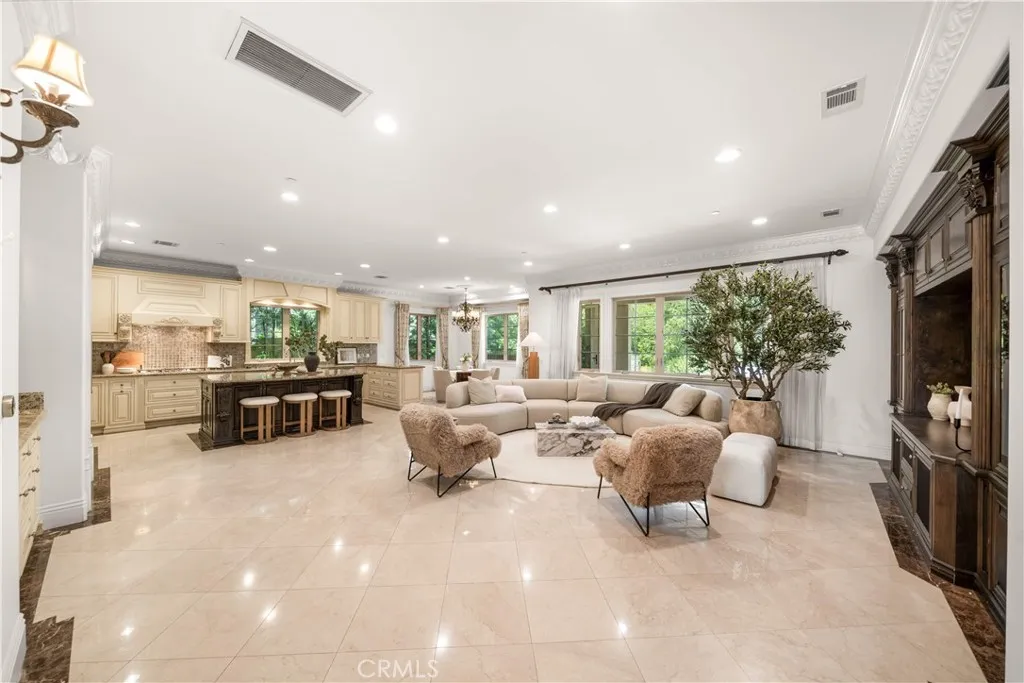 Additional image 15 of 631 E Norman Avenue, Arcadia, CA 91006