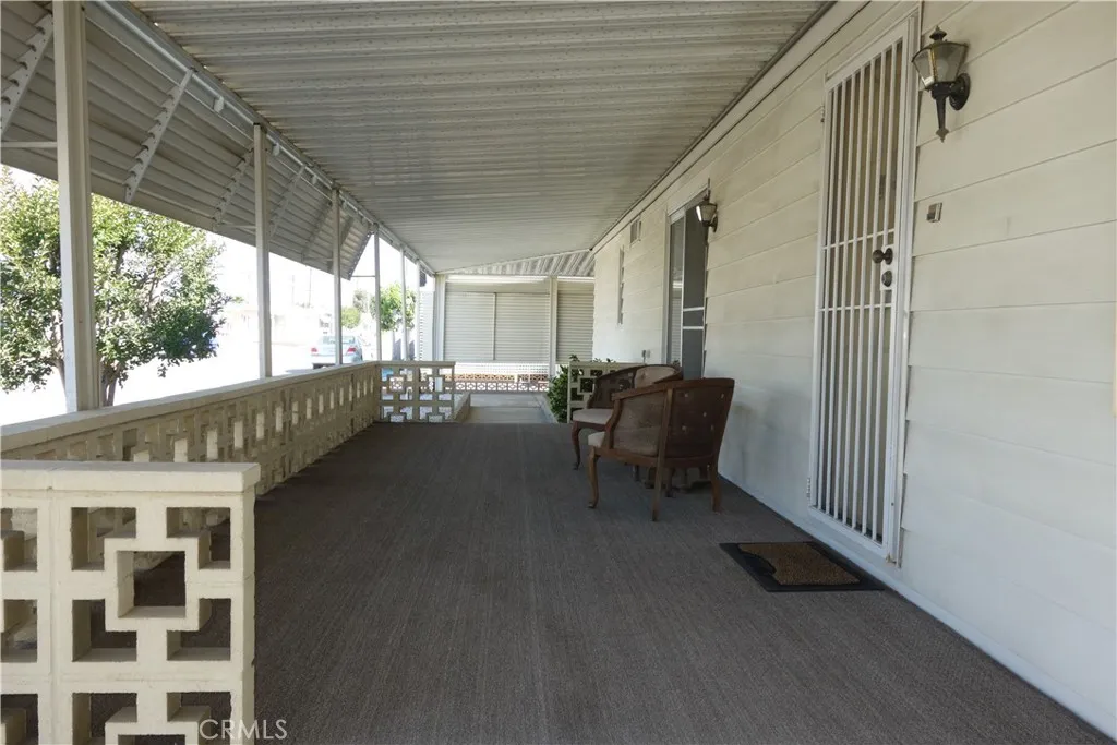 Additional image 73 of 1760 San Benito Drive, Hemet, CA 92545