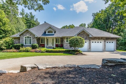 Additional image 7 of 25 Copeland Creek Drive, Tiny, ON, L9M 0M3