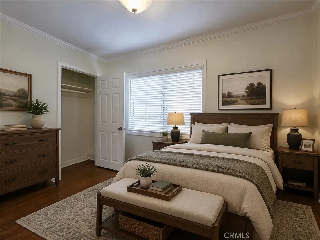 Additional image 8 of 2224 Arlington Avenue, Torrance, CA 90501