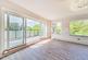 Additional image 7 of Sunrise View, Mill Hill, NW7