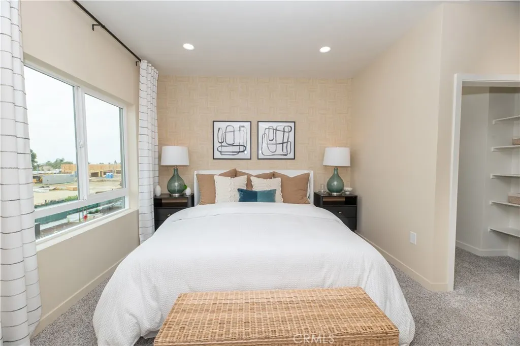 Additional image 36 of 8183 Amerena Way, Fontana, CA 92335