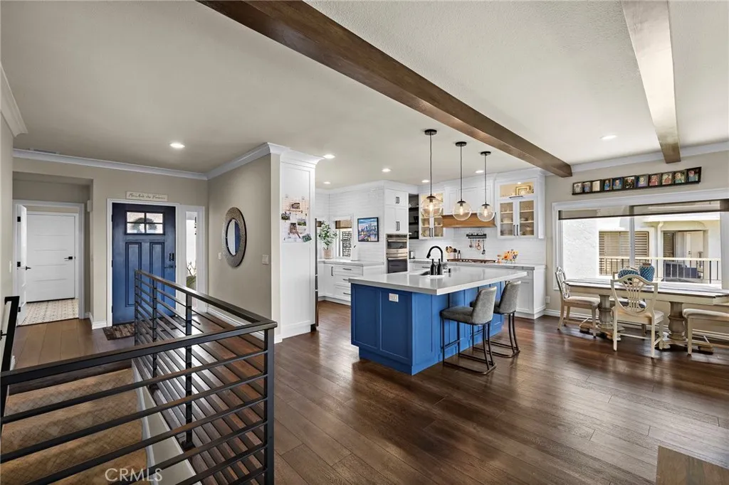 Additional image 15 of 27776 Deya, Mission Viejo, CA 92692