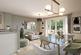Haversham at Barratt Homes at Linmere 194 Elmers Gate, via Woodside Link Road, Houghton Regis LU5 photo 3