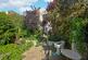 Additional image 23 of Ashburnham Road, Northampton