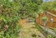 Additional image 7 of Wyndcliff Road, London SE7