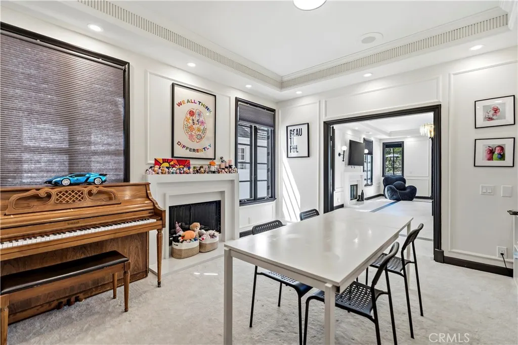 Additional image 76 of 19 Belmont, Newport Beach, CA 92660