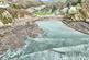 Additional image 18 of Millendreath Holiday Village, Millendreath, Looe, Cornwall, PL13