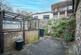 Additional image 14 of Hillview Terrace, Beacon Road, Malvern, WR14