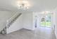 Additional image 2 of Begonia Close, Chelmsford, CM1