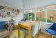 Additional image 13 of Longframlington, Morpeth NE65