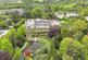 Additional image 9 of Grange Road, Stoke-On-Trent