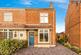 Main Road, Shavington, Crewe, Cheshire, CW2