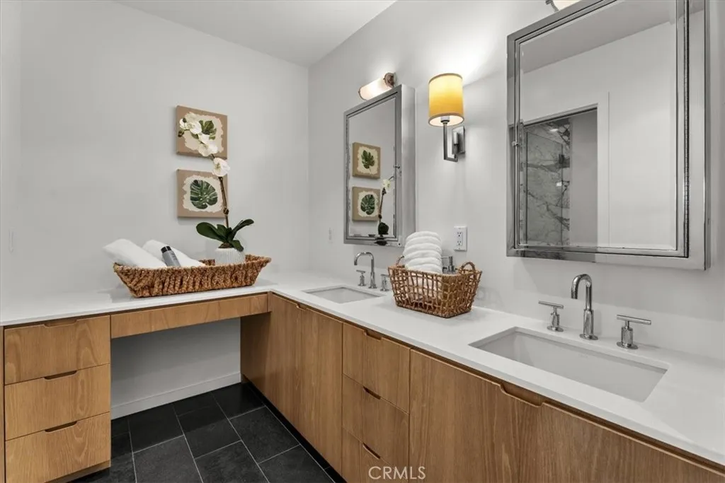 Additional image 35 of 8701 Delgany Ave Unit 205, Playa Del Rey, CA 90293