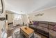 Additional image 5 of Lytham Close, Great Sankey, WA5