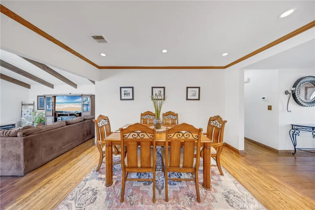Additional image 13 of 204 S Wilson Ave, Covina, CA 91724