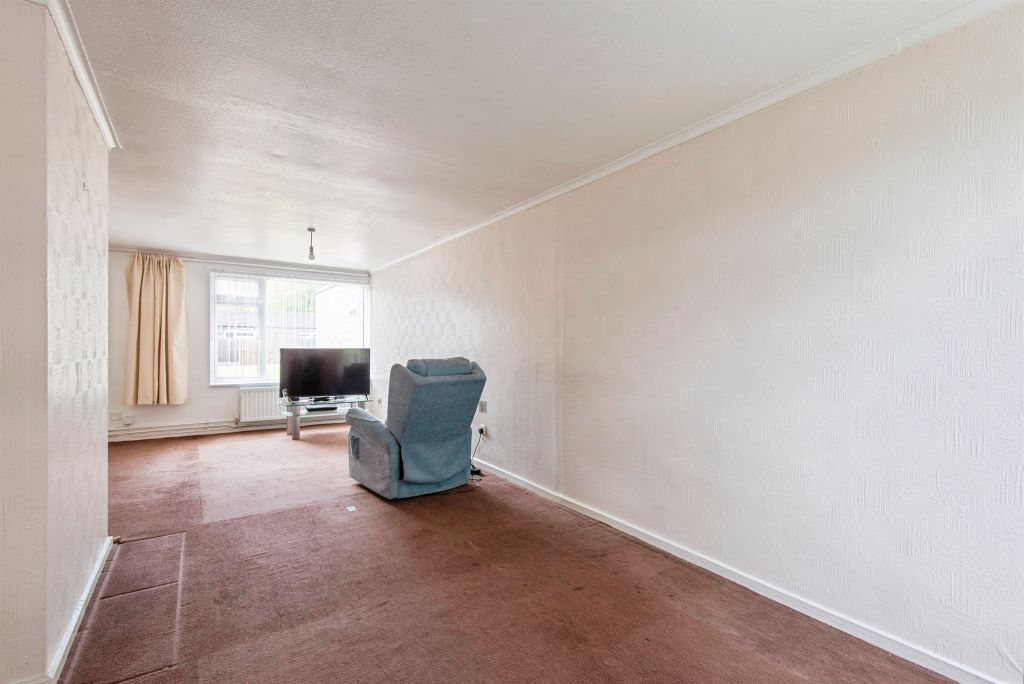 Additional image 6 of 3 bed terraced house for saleEly Close, Stevenage SG1