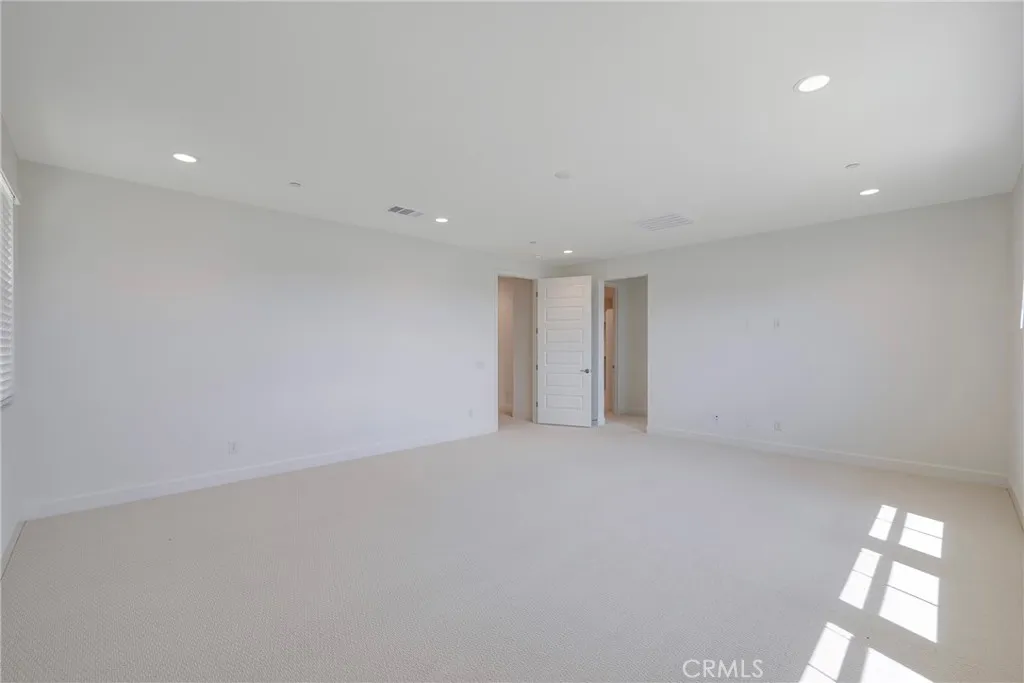 Additional image 114 of 21204 Currant Court, Chatsworth, CA 91311