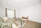 Additional image 6 of Palmers Road, London, E2