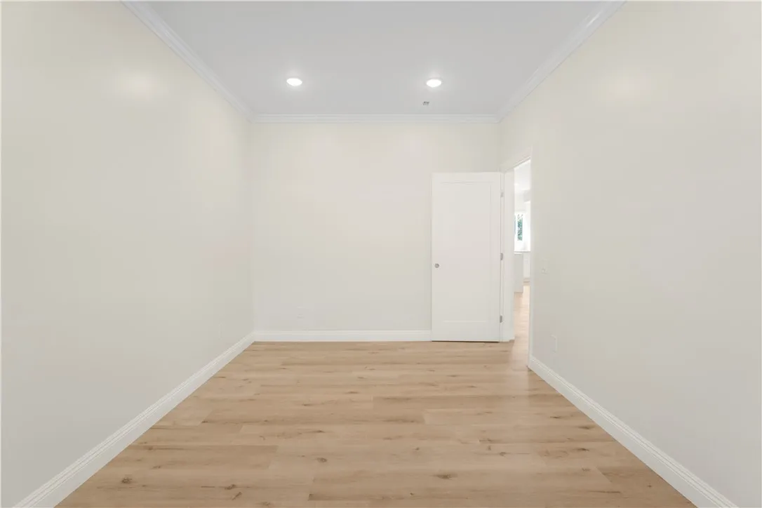 Additional image 44 of 1601 W Los Angeles, Montebello, CA 90640