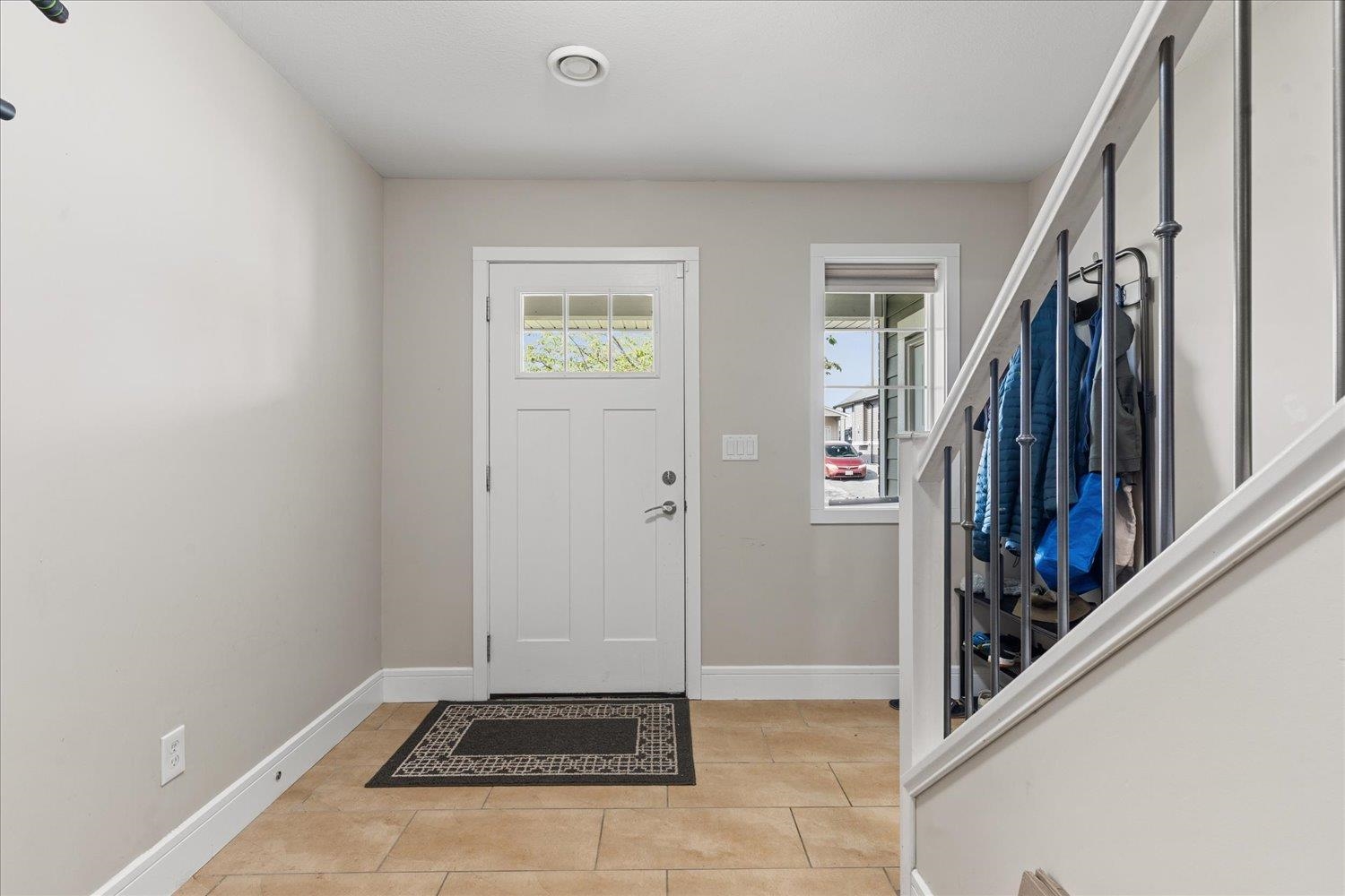 Additional image 3 of 51106 Sophie Crescent, Chilliwack, BC, V4Z 0C1