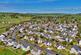Additional image 49 of Belmont Road, Inverclyde PA13