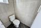 Additional image 10 of Southdown Road, Port Talbot SA12