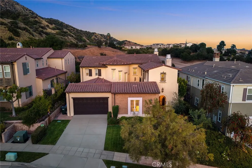 Additional image 72 of 510 E Viewcrest, Azusa, CA 91702