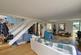 Additional image 18 of Woodland Avenue, Tywardreath, Par