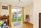 Additional image 7 of Ravenglass Close, Lower Earley, Reading