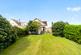 Additional image 18 of Skinburness Road, Wigton CA7