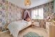 Additional image 9 of Plot 86, The Sherwood at Malthouse Meadows, West Street, Sompting BN15