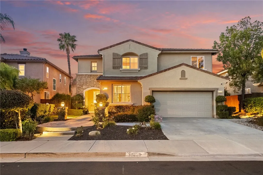 Additional image 131 of 30600 Kentfield Drive, Murrieta, CA 92563