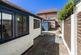 Additional image 15 of Turnagain Lane, Abingdon OX14