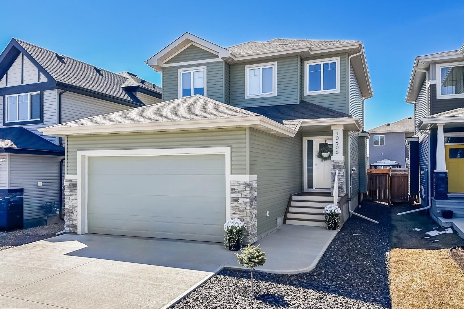 Additional image 7 of 10606 96 Street, Morinville, AB, T8R2N5