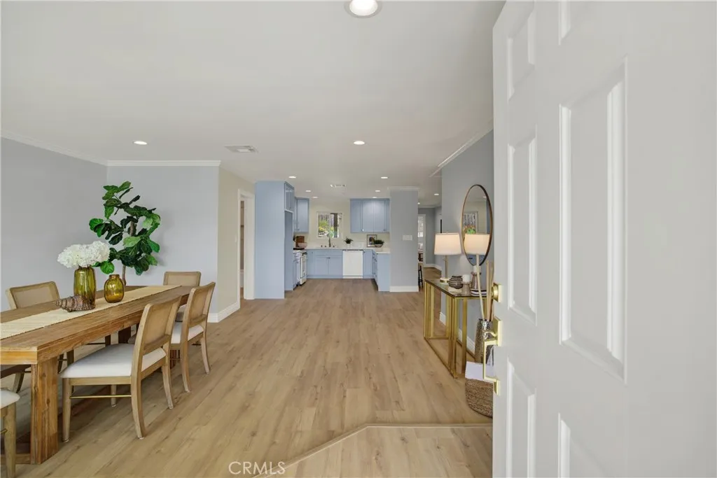 Additional image 10 of 2638 Lancelot Dr, Oceanside, CA 92054