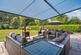 Additional image 13 of Woodside Hill, Chalfont Heights, Buckinghamshire