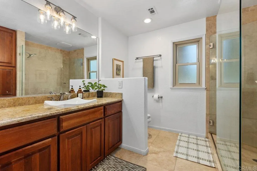 Additional image 21 of 6551 Calle Valperizo, Carlsbad, CA 92009