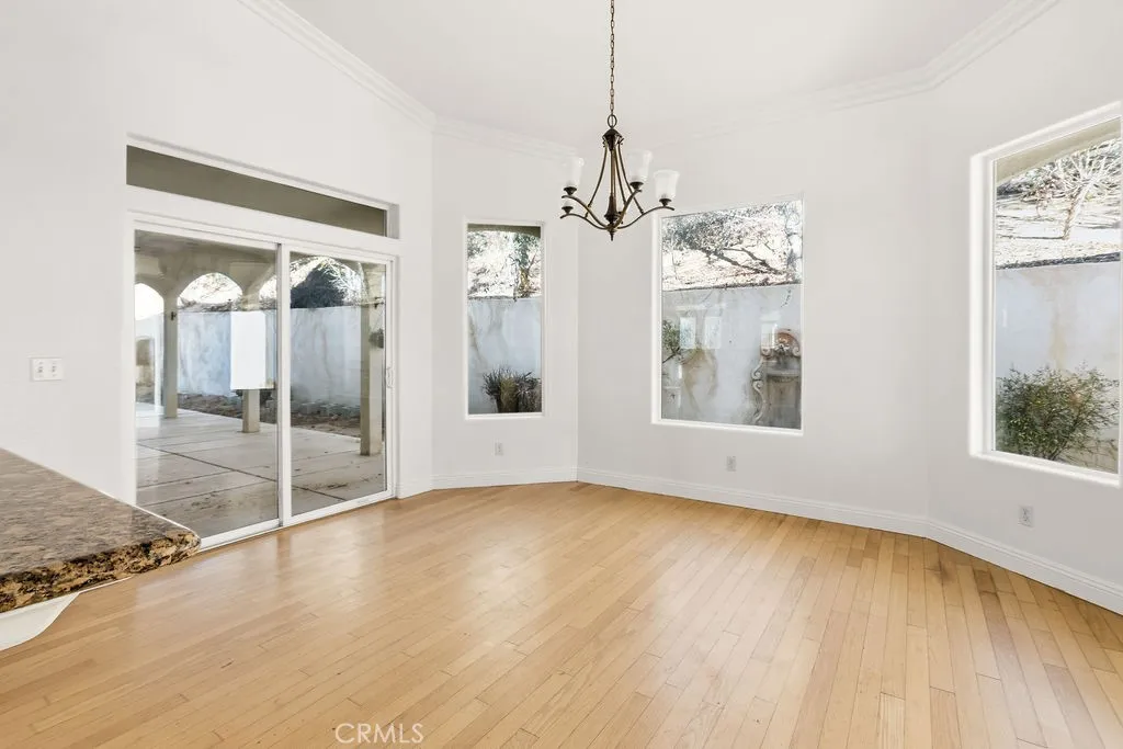 Additional image 10 of 17788 Buckthorn Ave, Hesperia, CA 92345