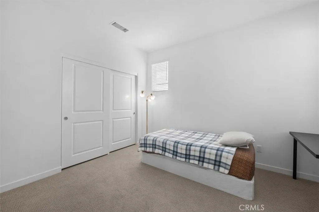 Additional image 97 of 4462 S Forsyth Paseo, Ontario, CA 91762