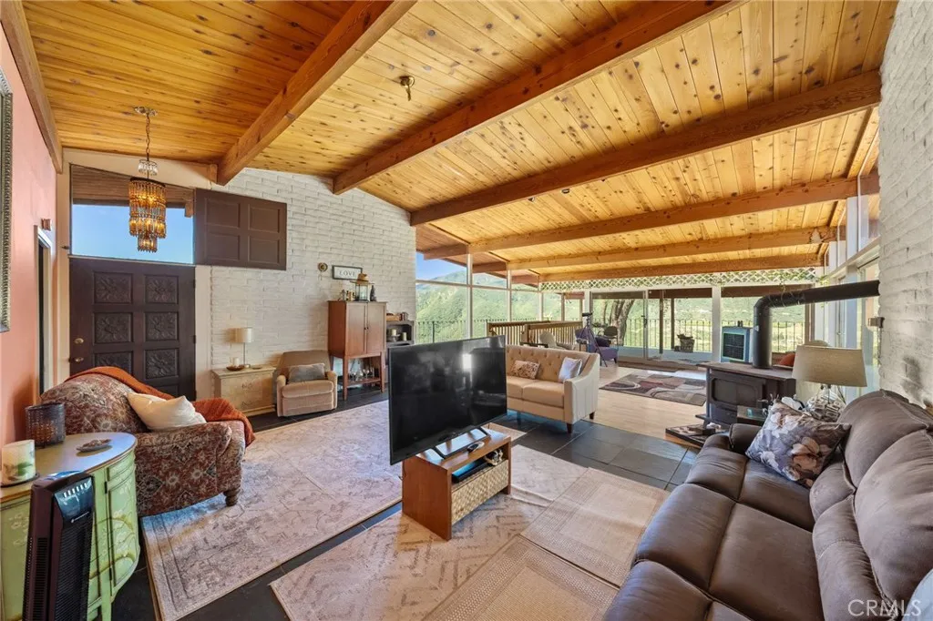 Additional image 14 of 39435 De Luz Rd, Fallbrook, CA 92028