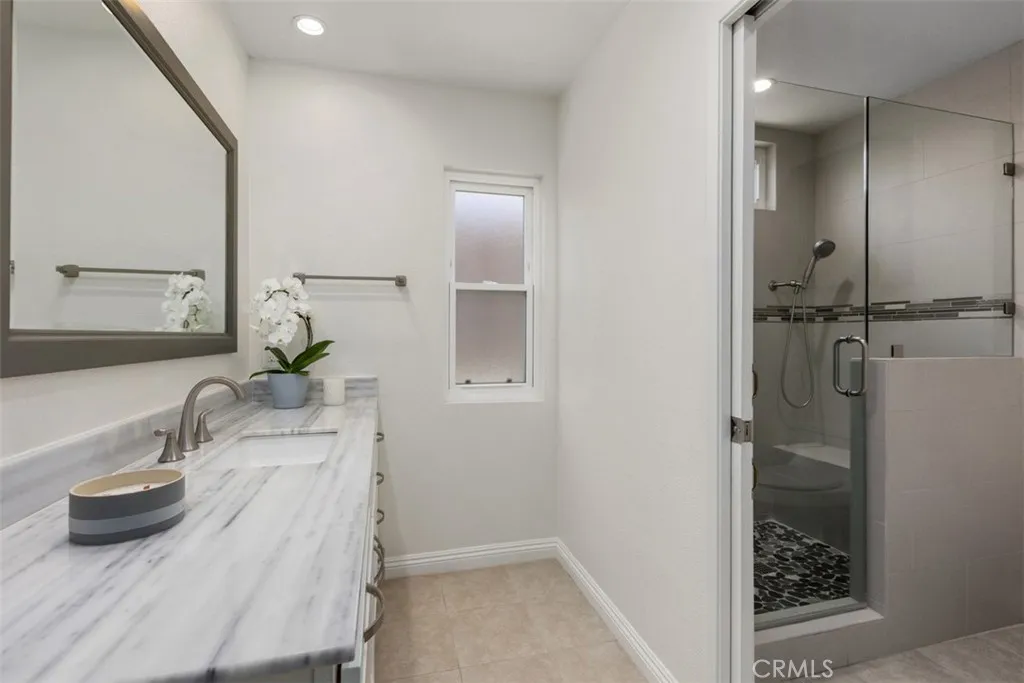 Additional image 61 of 27673 Via Granados, Mission Viejo, CA 92692