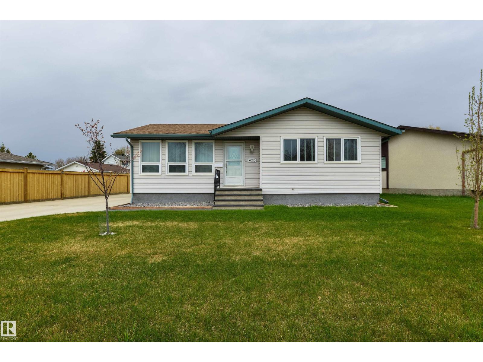 Additional image 2 of 16020 123 Street NW, Edmonton, AB, T5X2W5