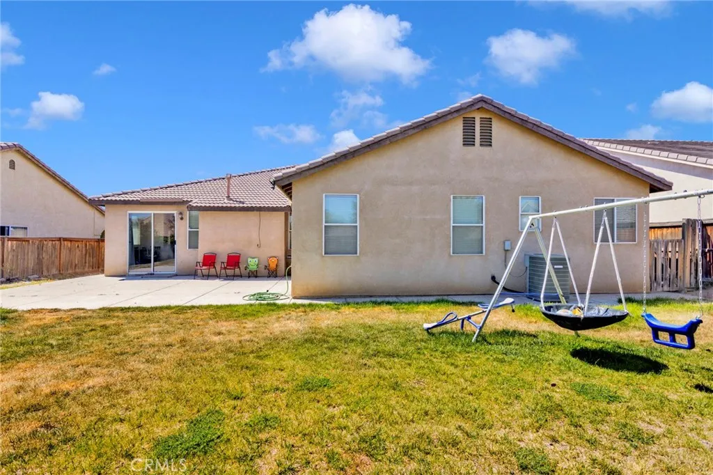 Additional image 76 of 13912 Pinellia St, Hesperia, CA 92344