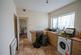 Additional image 5 of Haven Terrace, Grimsby, North East Lincolnshire, DN31