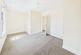 Additional image 11 of 4 & 6 Windsor Street, Downham Market, Norfolk PE38 9EG